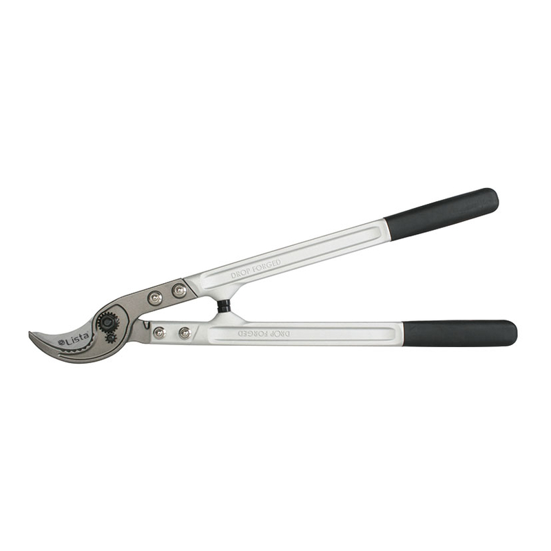Tijera podadora 53.5 cm LISTA