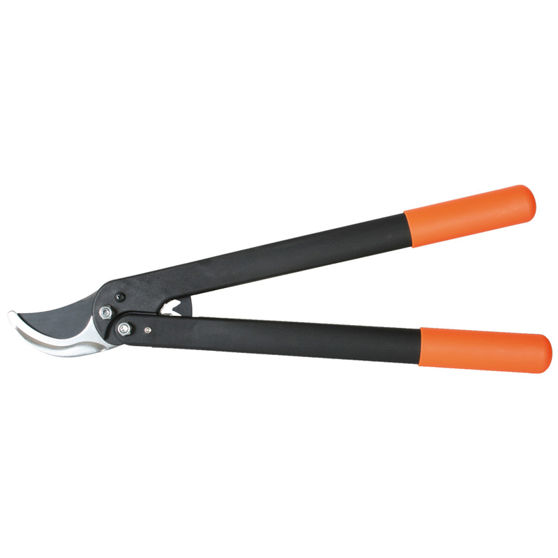 Tijera podadora ligera 54 cm LISTA