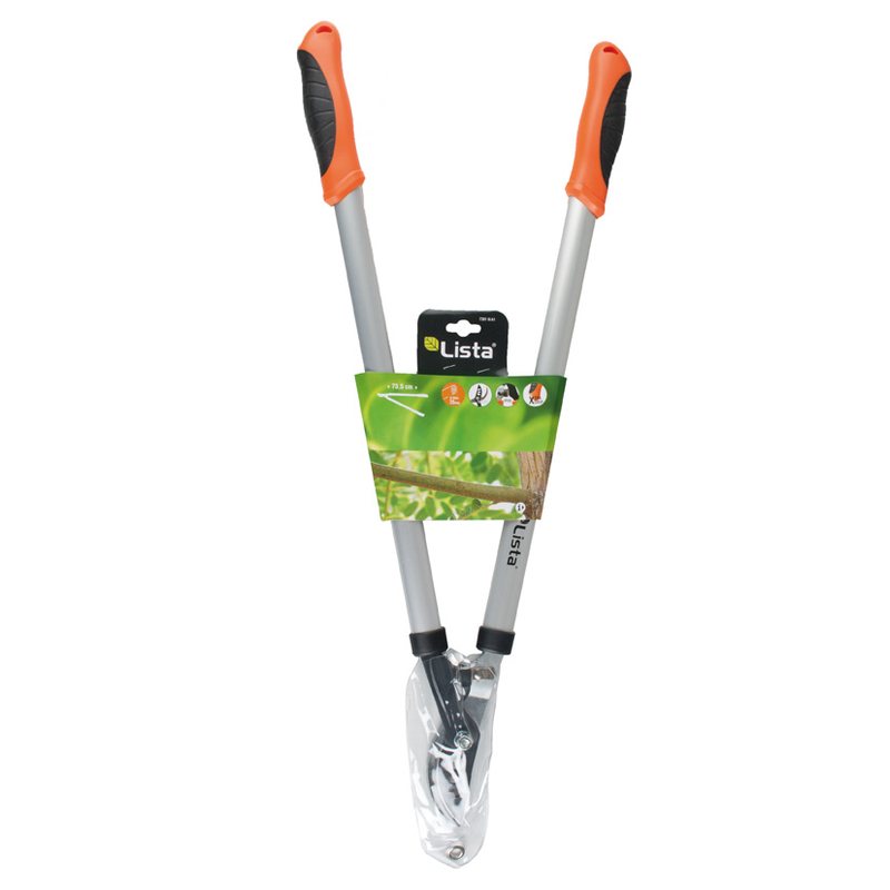 Tijera podadora LISTA 73,5 cm