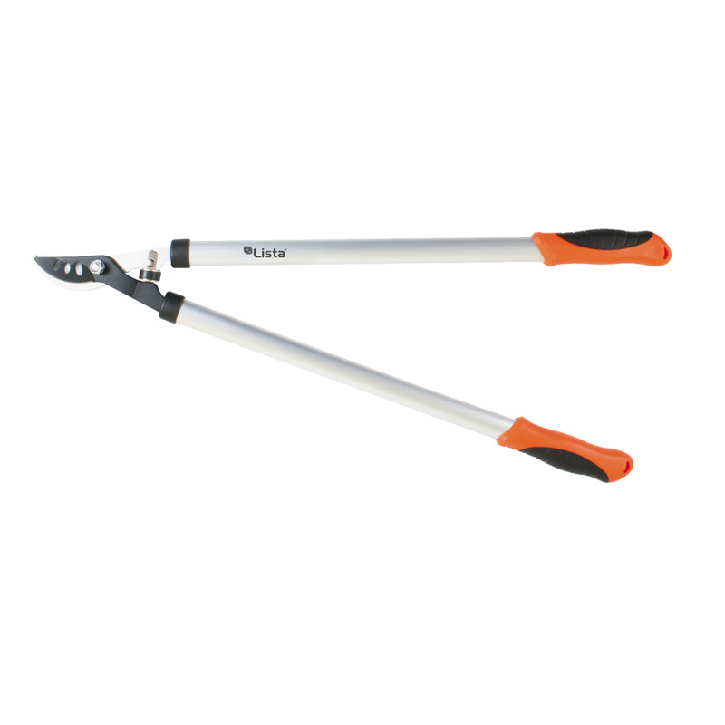 Tijera podadora LISTA 73,5 cm