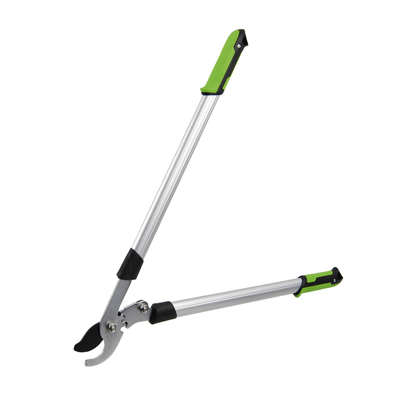 Tijera podadora 71 cm LISTA 7391