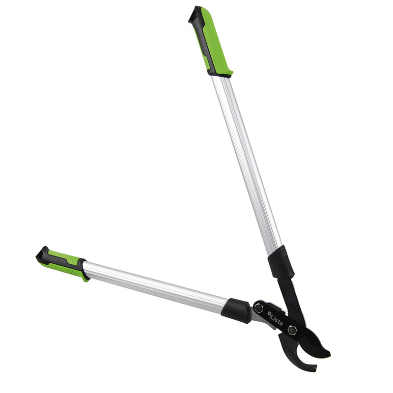 Tijera podadora 71 cm LISTA 7391