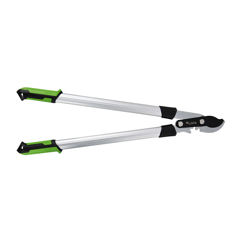 Tijera podadora 71 cm LISTA 7391