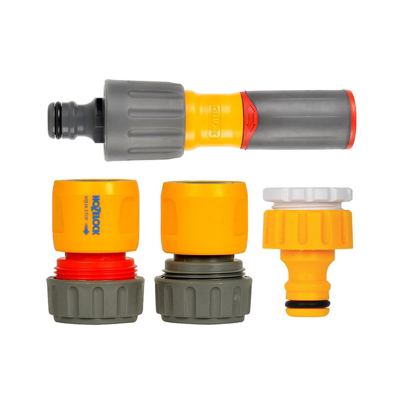 Kit lanza HOZELOCK 3 en 1 + rácores ø12,5-15 mm

KIT LANZA 3-EN-1 + RACORES Ø12,5-15 MM