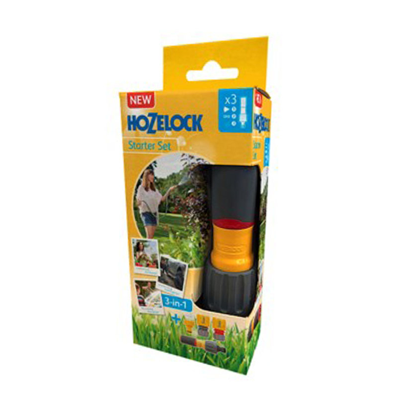 Kit lanza HOZELOCK 3 en 1 + rácores ø12,5-15 mm

KIT LANZA 3-EN-1 + RACORES Ø12,5-15 MM