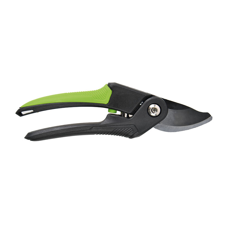 Tijera de poda LISTA 22 cm