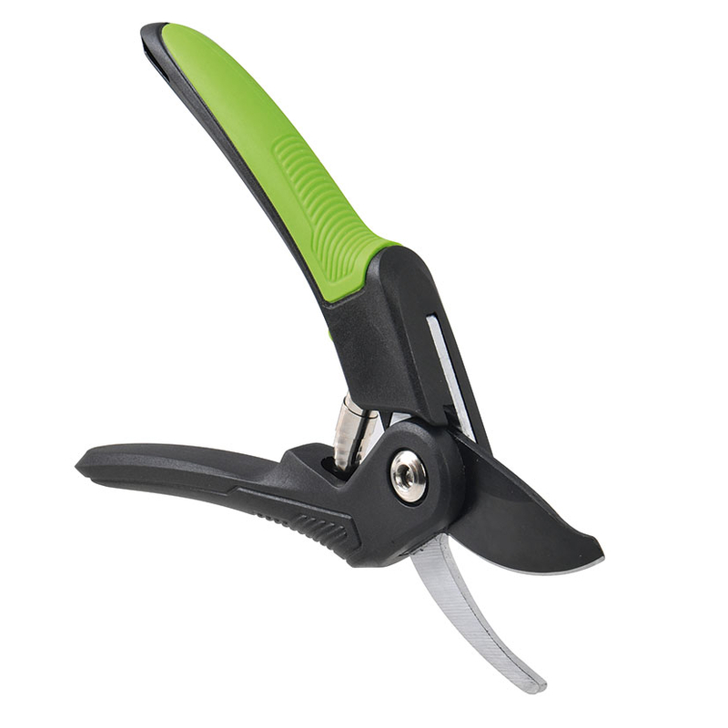 Tijera de poda LISTA 22 cm