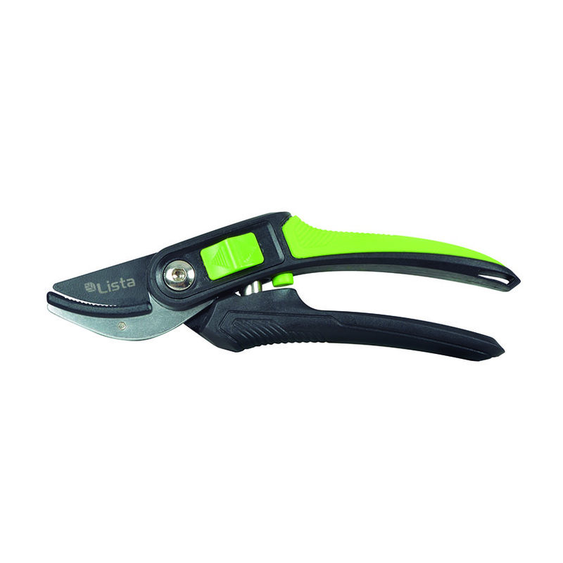 Tijera poda 21,5 cm LISTA 7515