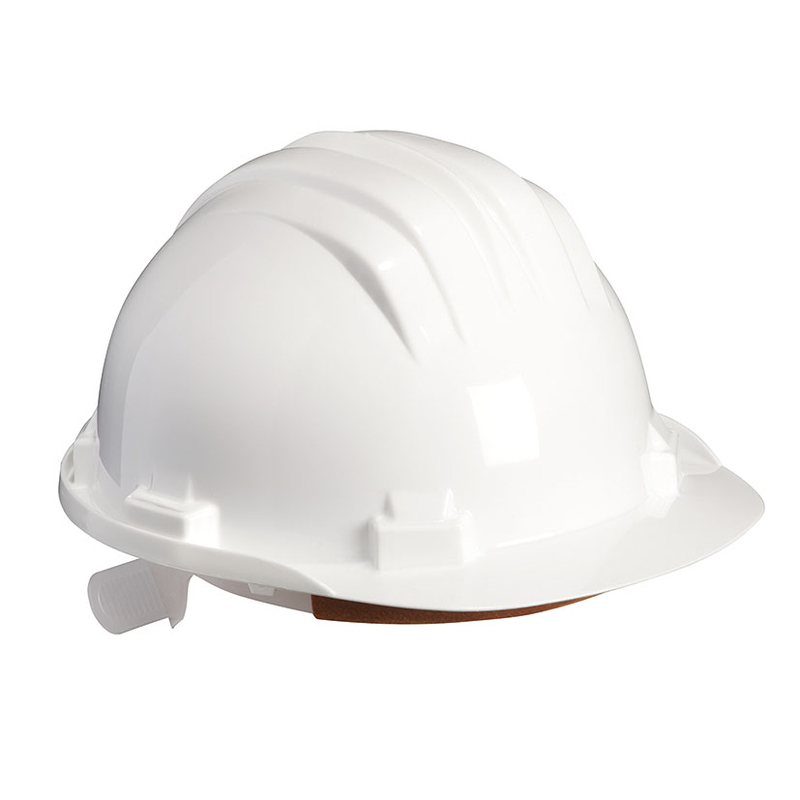 Casco de seguridad CLIMAX