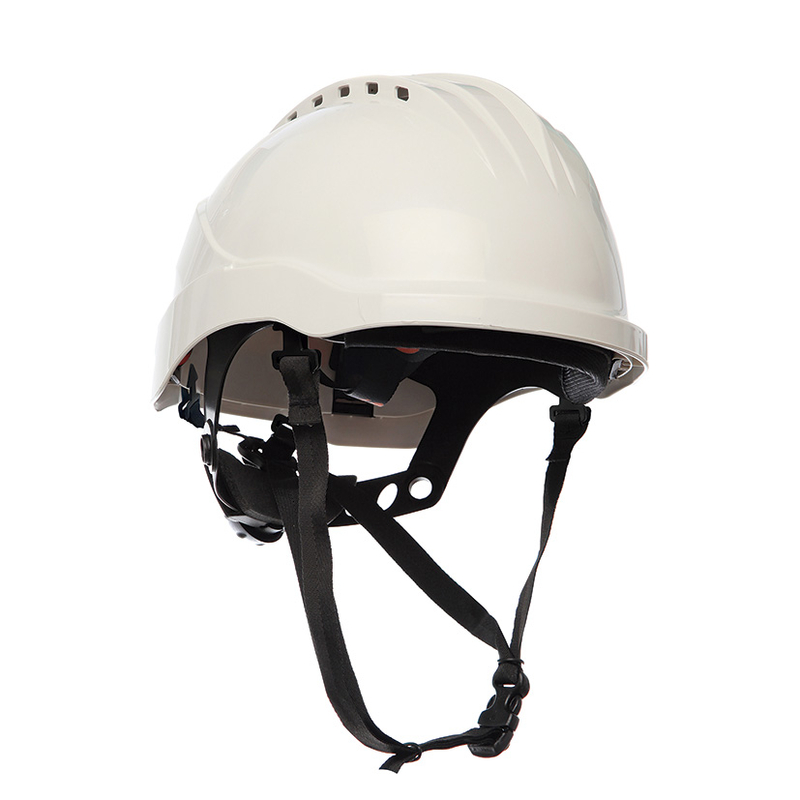 Casco CLIMAX modelo curro V