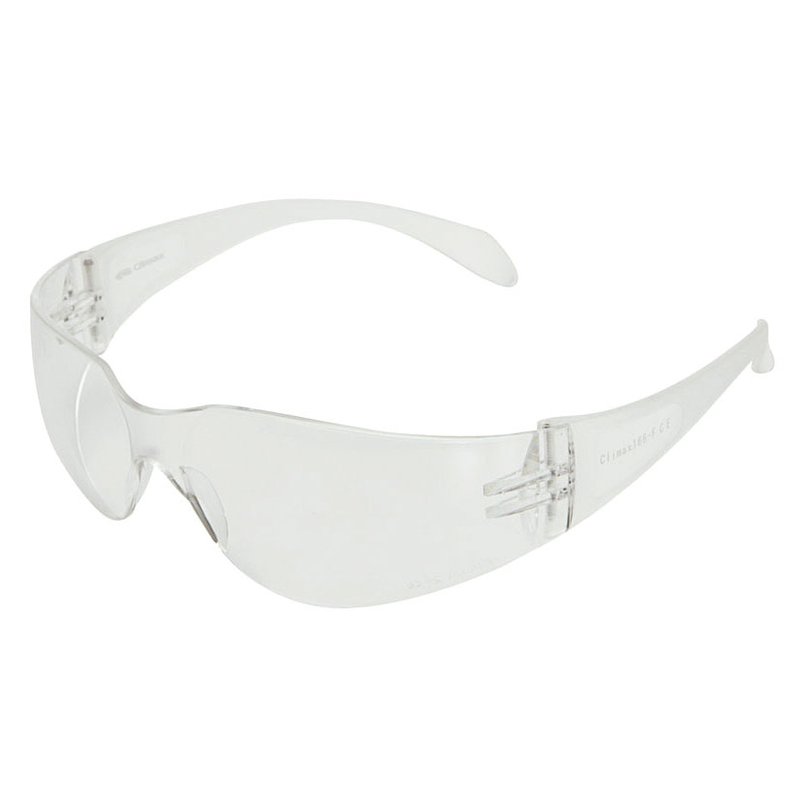 Gafas protección CLIMAX 590-I