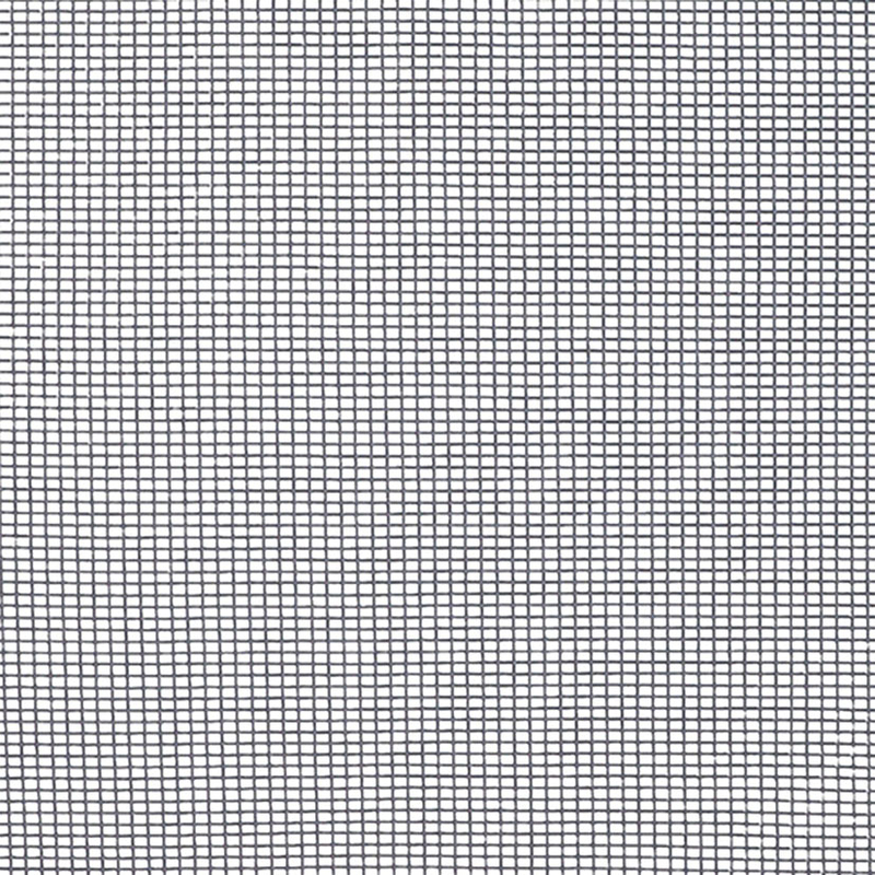 Malla mosquitera NORTENE 100% fibra de vidrio