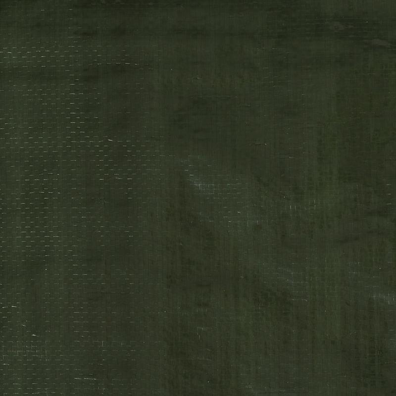 Toldo protector LISTA Verde