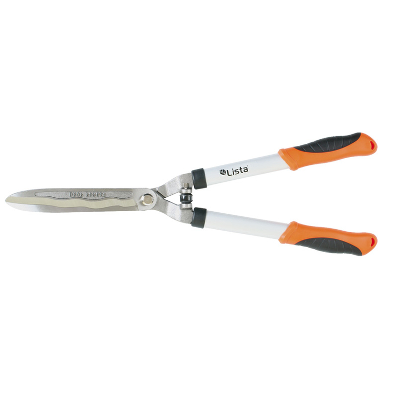 Tijera cortasetos 60 cm LISTA | Ferreterías cerca de ti - Cadena88