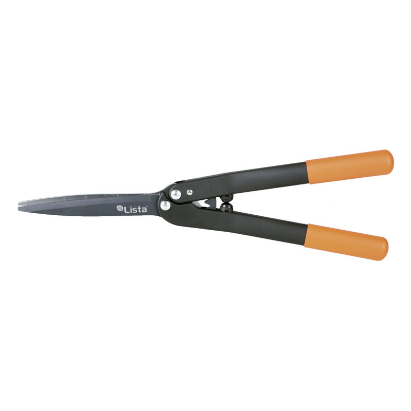 Tijera cortasetos 58,5 cm LISTA