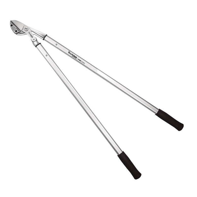 Podadora profesional ALTUNA 90cm