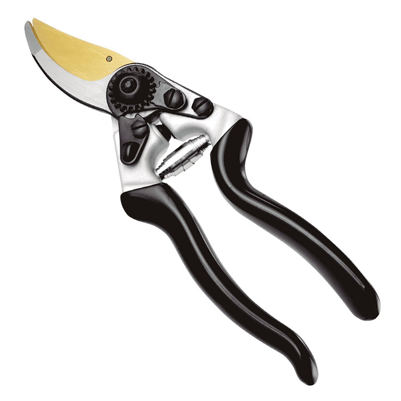 Tijera poda Pro ALTUNA 22cm
