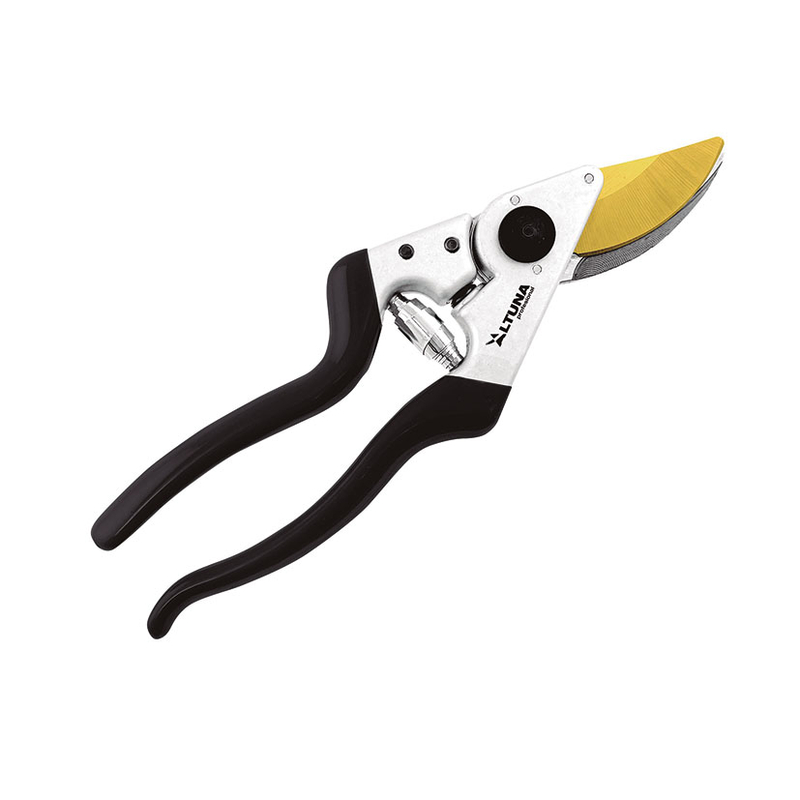 Tijera poda Pro ALTUNA 22cm