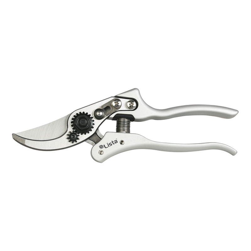Tijera bypass 21.2 cm LISTA