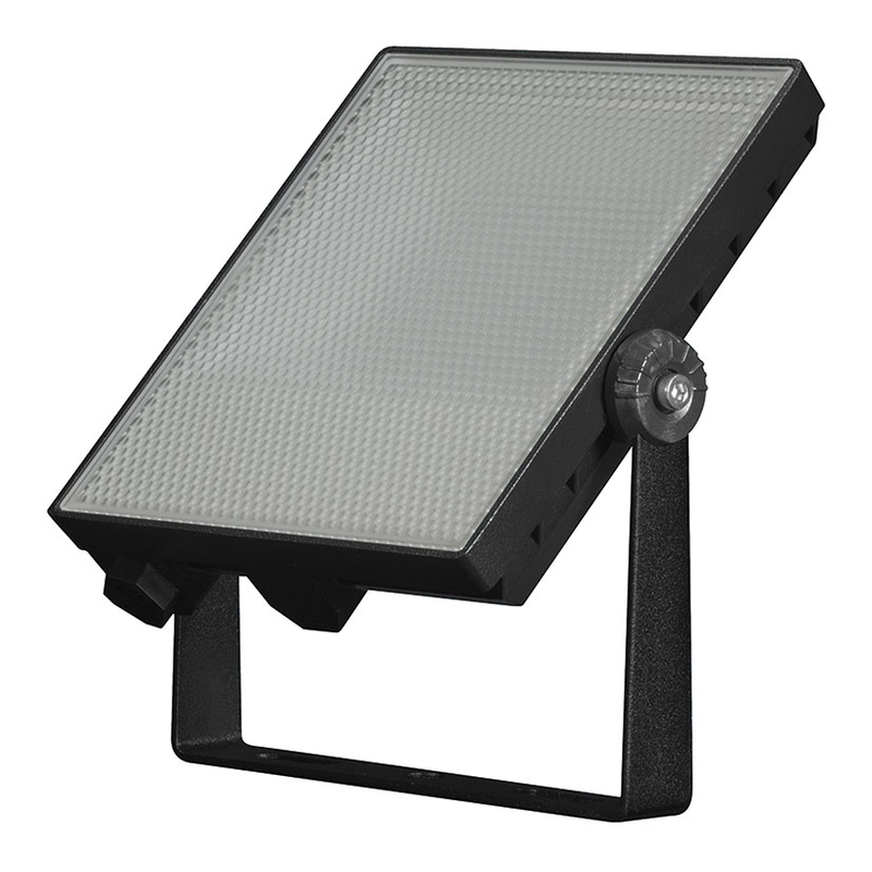 Foco proyector LED DURACELL 20W 1600 Lm