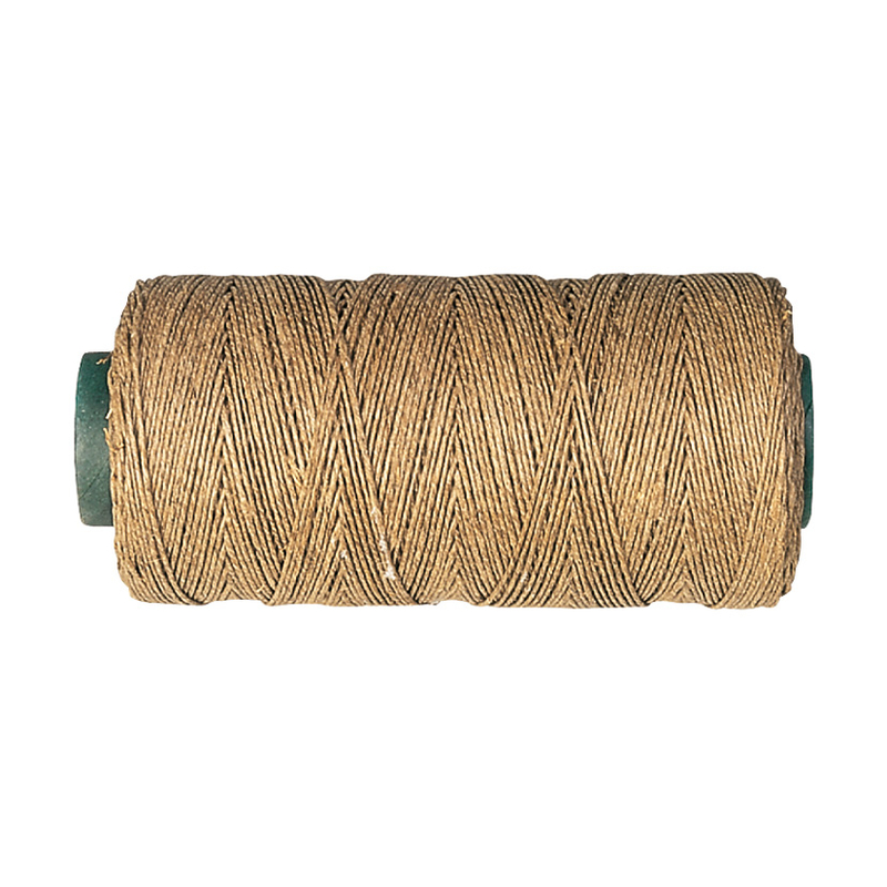 Hilo sisal natural EHS