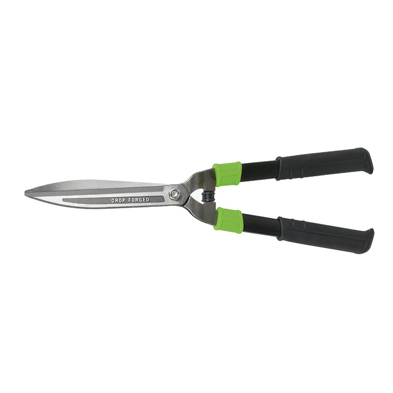 Tijera cortasetos 58 cm LISTA 7692