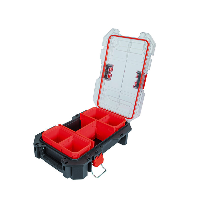 Módulo estuche organizador RATIO gama 7710