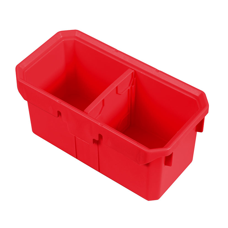 Módulo estuche organizador RATIO gama 7710