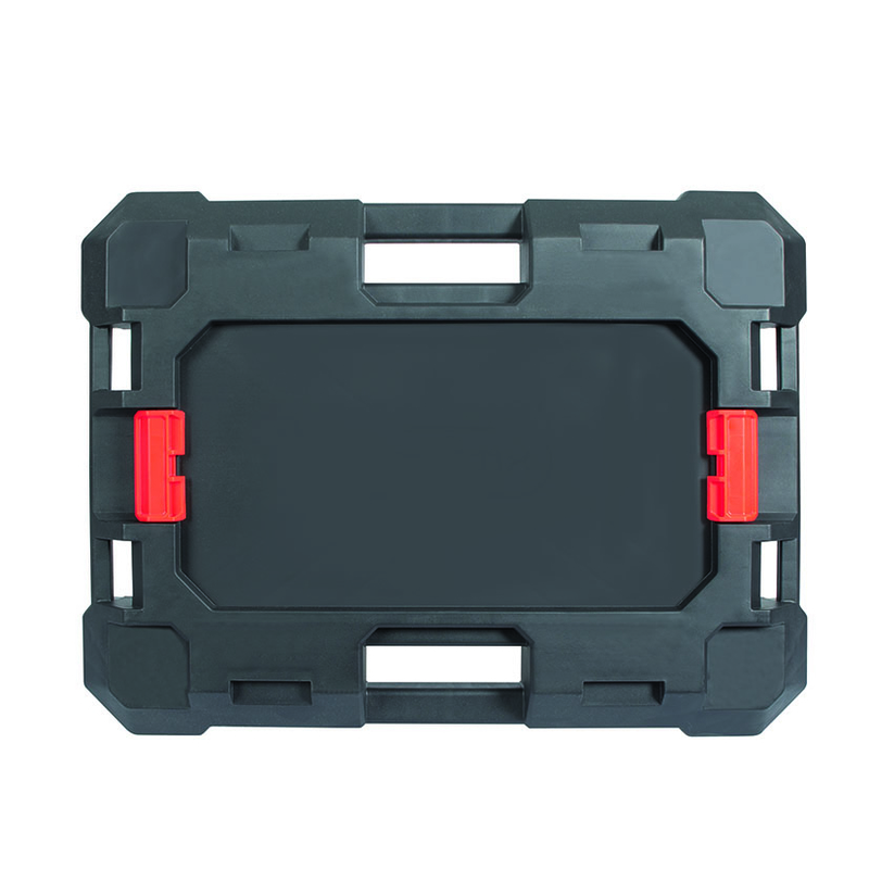 Superficie de trabajo RATIO gama 7710H