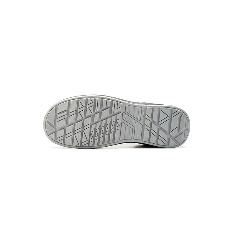 Zapatilla de seguridad U-POWER Reflex