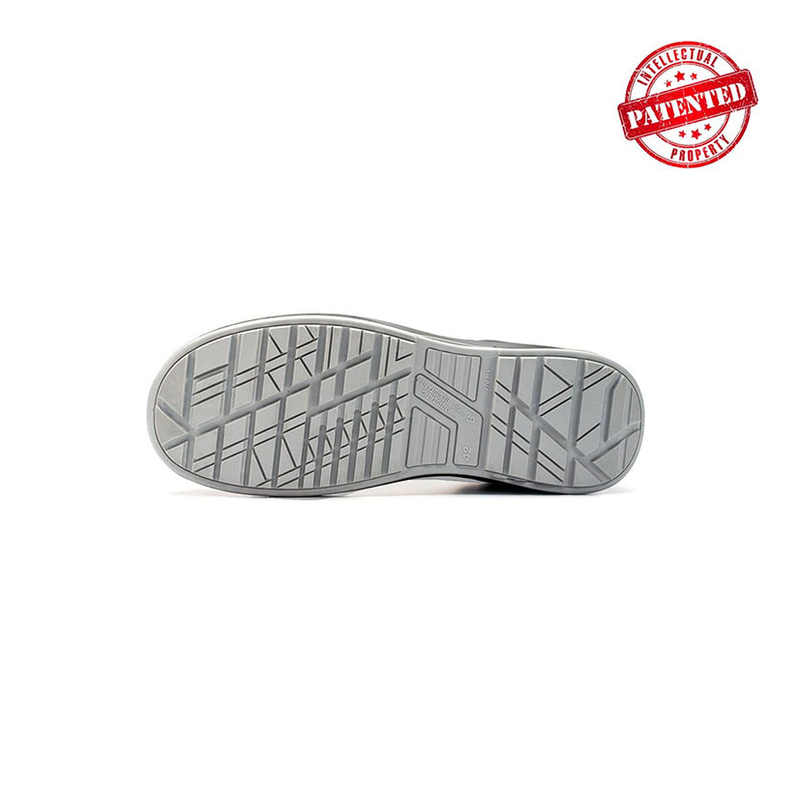 Zapatilla de seguridad U-POWER Kindle