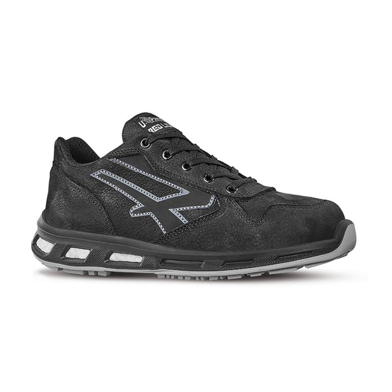 Zapatilla de seguridad U-POWER Steve