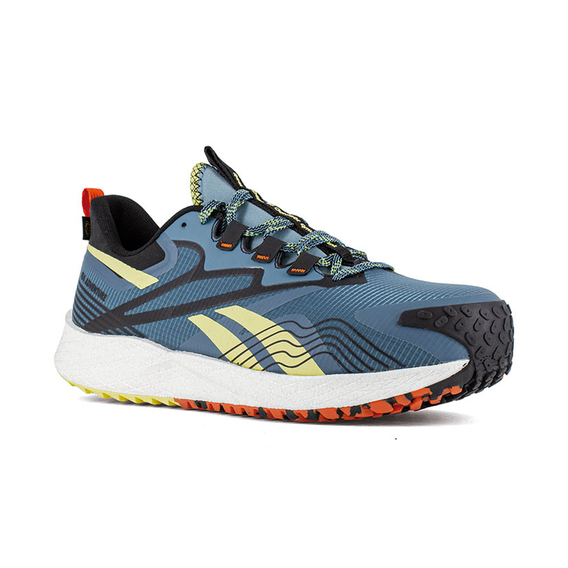 Tienda reebok mas cercana best sale