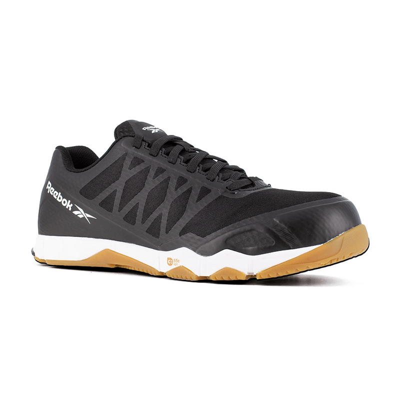 Tienda reebok mas cercana cheap