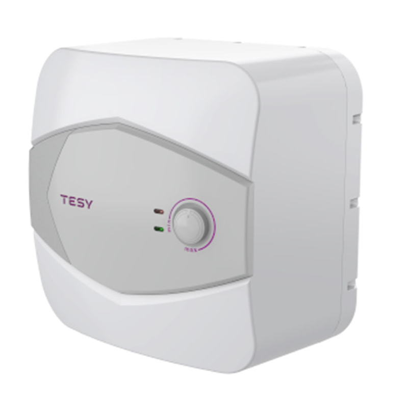 Termo eléctrico TESY Compact 30