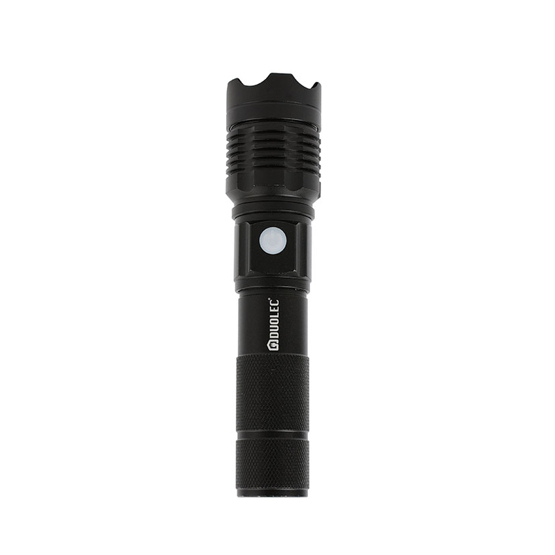 Linterna LED DUOLEC Bricolight R022