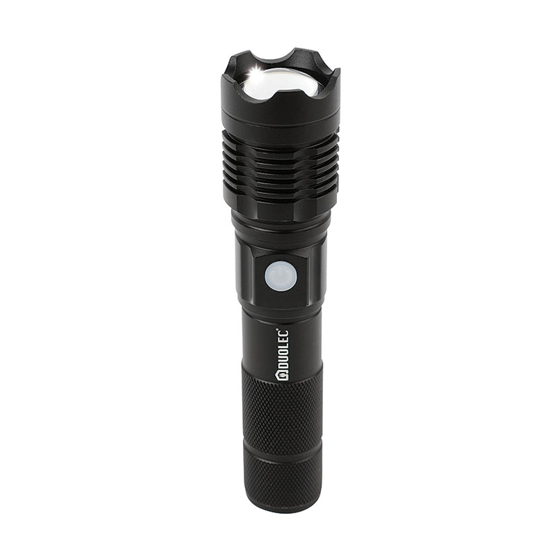 Linterna LED DUOLEC Bricolight R022