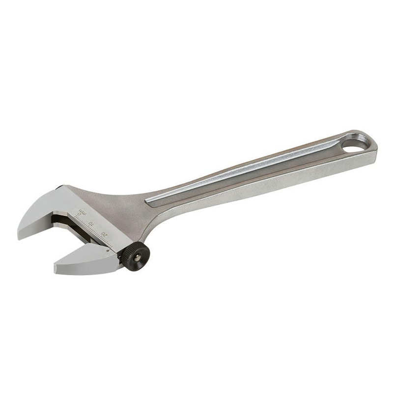 LLave graduable moleta lateral RATIO 7760
