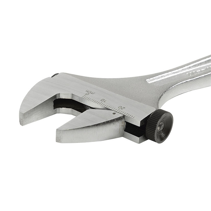 LLave graduable moleta lateral RATIO 7760