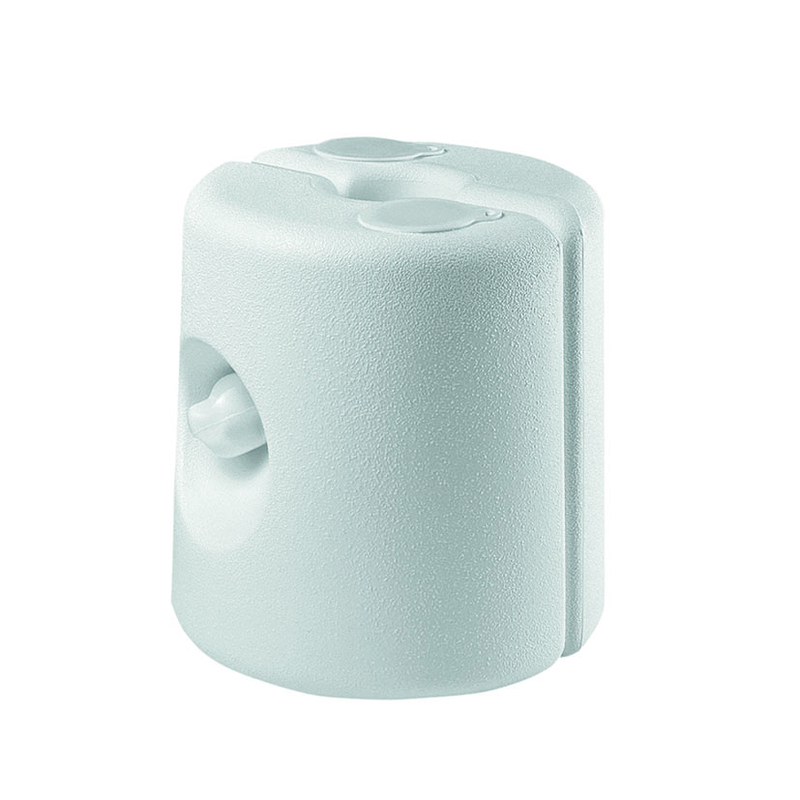 Base soporte para carpas 8 L 4 unidades