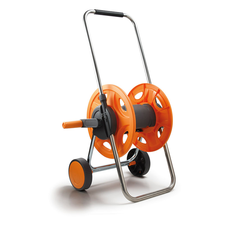 Carro portamanguera LISTA WaterCycle