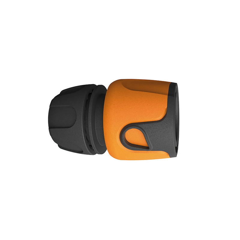 Conector rápido manguera  LISTA PRO WaterCycle