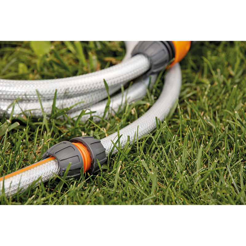 Reparador manguera universal LISTA Serie WaterCycle