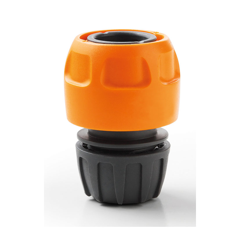 Carro portamanguera LISTA WaterCycle 20 m