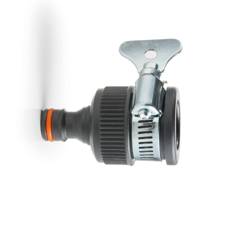 Conector de grifo 12-18 mm LISTA Serie WaterCycle