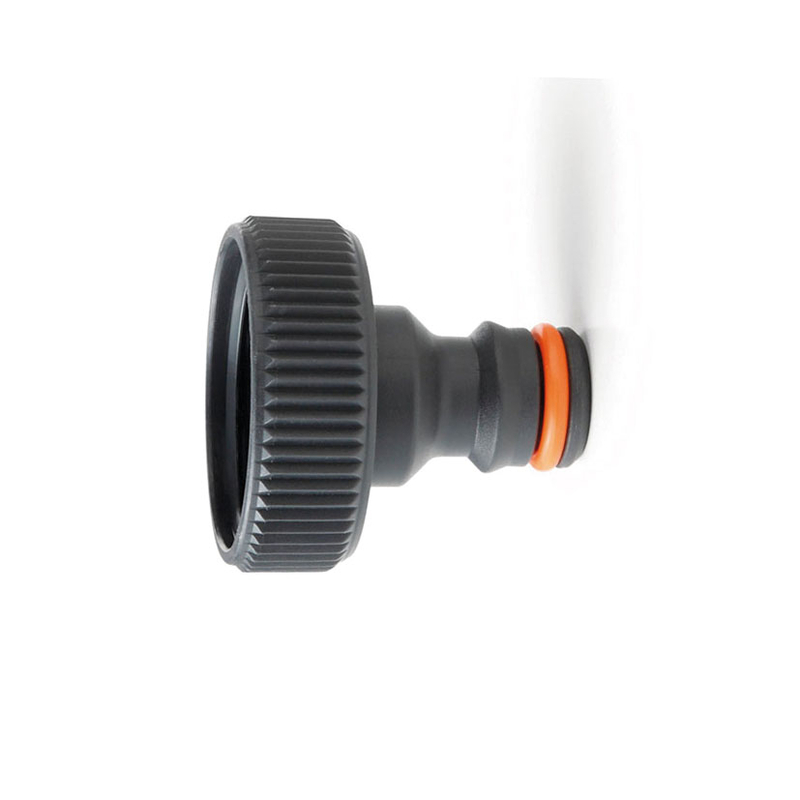 Racor manguera LISTA rosca hembra Serie WaterCycle