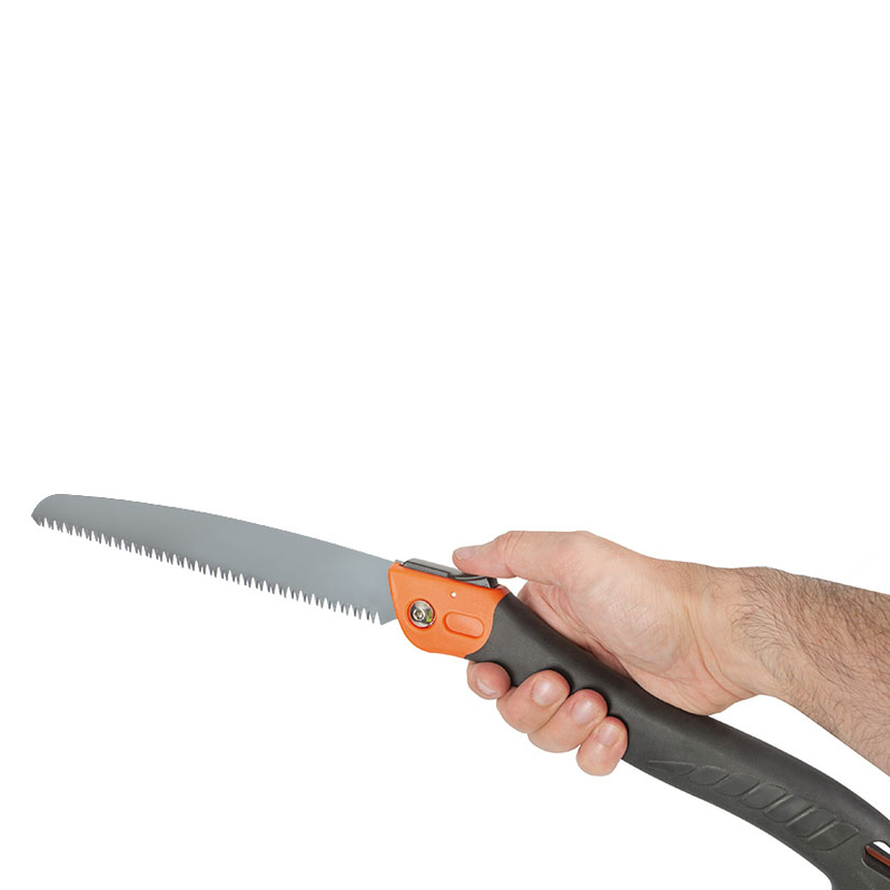 Serrucho de Poda Plegable LISTA 7931