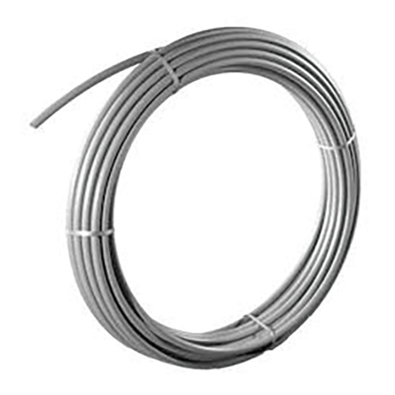 Tubería rollo polibutileno STANDARD HIDRÁULICA PolyPlumb