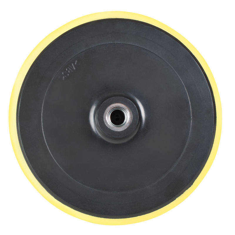 Pulidora angular RATIO PR1100E