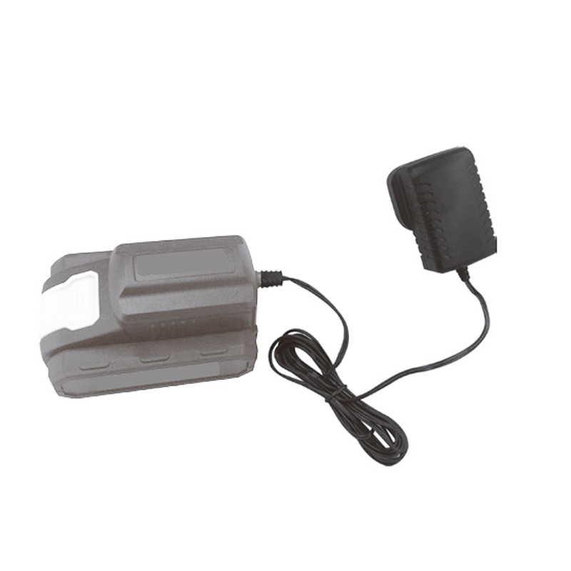 Cargador recambio RATIO para taladro-atornillador AR144NM-AR144NM-2NM